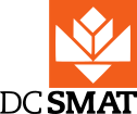 DCSMAT